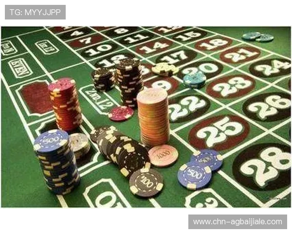 澳门百家乐官网入口便捷登录指南，助你快速进入精彩百家乐游戏世界