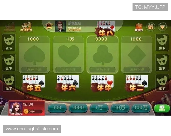 百家乐模拟器在线自动模拟玩法，轻松掌握百家乐技巧