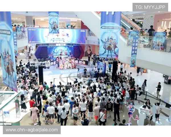 电竞真人秀落地成双选手招募活动火热进行中，邀请热爱电竞的你加入精彩赛场