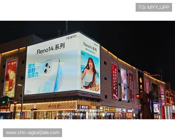 真人发牌百家家乐app最新版本上线，享受高清画质和流畅操作体验